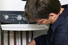 boiler service Dunsby