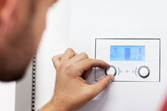 best Dunsby boiler servicing companies