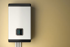 Dunsby electric boiler companies