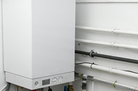 free Dunsby condensing boiler quotes