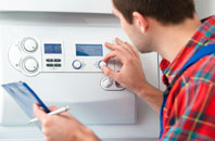 free Dunsby gas safe engineer quotes