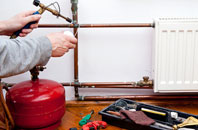 free Dunsby heating repair quotes