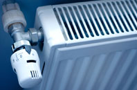 free Dunsby heating quotes
