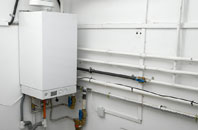 Dunsby boiler installers
