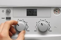 free Dunsby boiler maintenance quotes